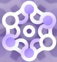 Cognitive Stability Dimensions